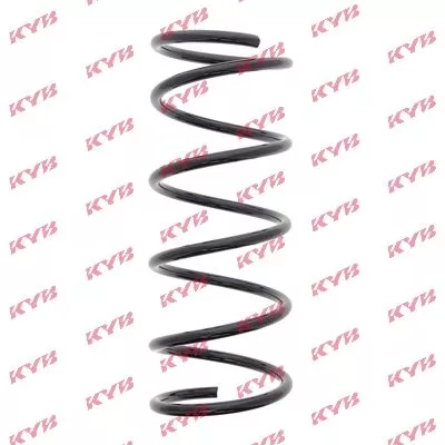 KYB Suspension Spring (RA1829)