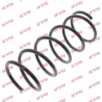 KYB Suspension Spring (RA1829)