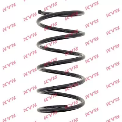 KYB Suspension Spring (RA1877)