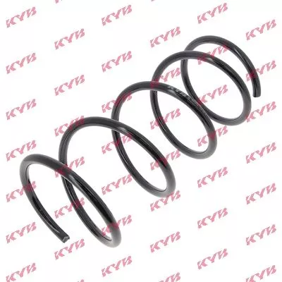 KYB Suspension Spring (RA1974)
