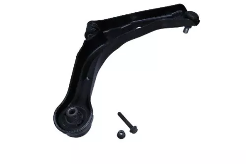 MAXGEAR Control/Trailing Arm, wheel suspension (72-3374)