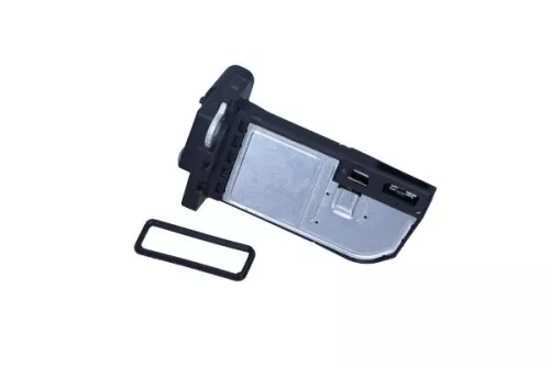 MAXGEAR Mass Air Flow Sensor (51-0127)