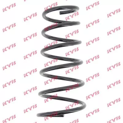 KYB Suspension Spring (RA2992)