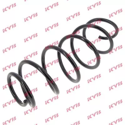 KYB Suspension Spring (RA3305)