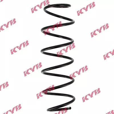 KYB Suspension Spring (RA3559)