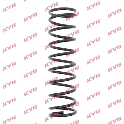 KYB Suspension Spring (RA5020)