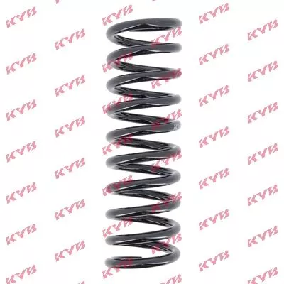 KYB Suspension Spring (RA5181)