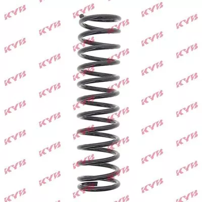 KYB Suspension Spring (RA5445)
