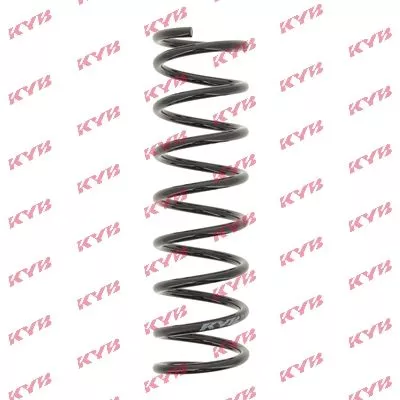 KYB Suspension Spring (RA5470)