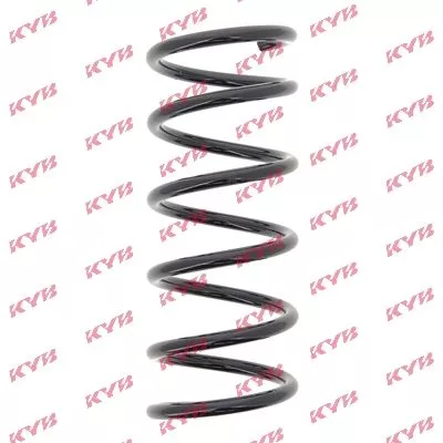 KYB Suspension Spring (RA5596)