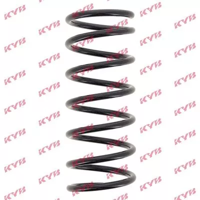 KYB Suspension Spring (RA5626)