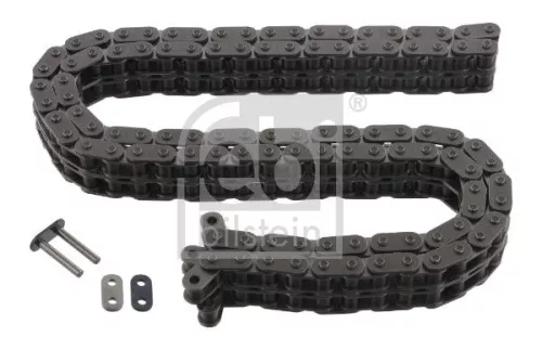 Timing Chain