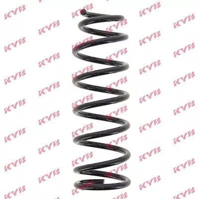 KYB Suspension Spring (RA6152)