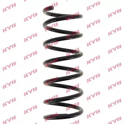 KYB Suspension Spring (RA6201)