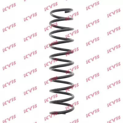 KYB Suspension Spring (RA6995)