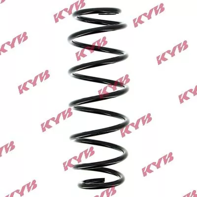 KYB Suspension Spring (RA1051)