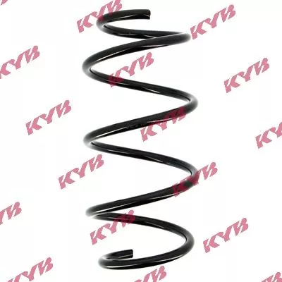 KYB Suspension Spring (RA1089)