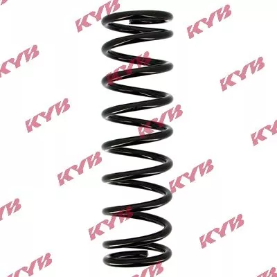 KYB Suspension Spring (RA5051)