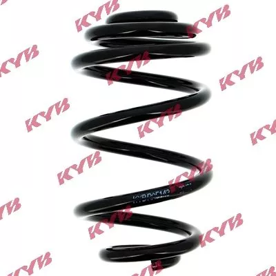 KYB Suspension Spring (RA5143)