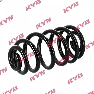 KYB Suspension Spring (RA5157)
