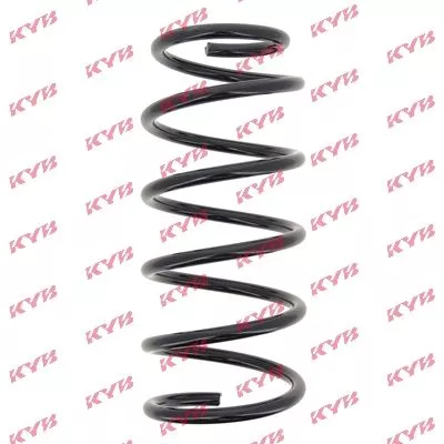 KYB Suspension Spring (RC1540)