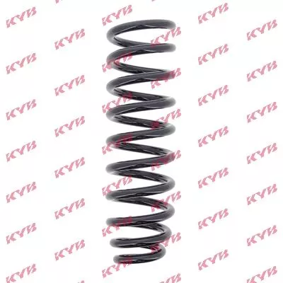 KYB Suspension Spring (RC1709)