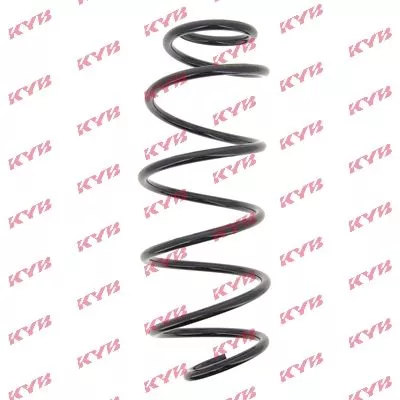 KYB Suspension Spring (RC2293)