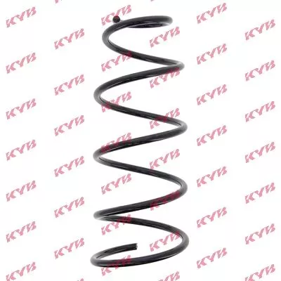 KYB Suspension Spring (RC2348)