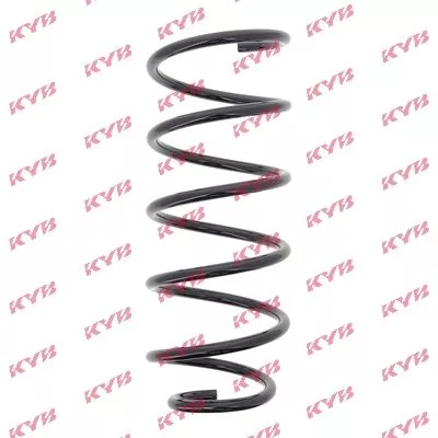 KYB Suspension Spring (RC2887)