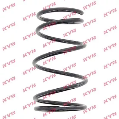 KYB Suspension Spring (RC2965)