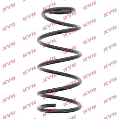 KYB Suspension Spring (RC3415)
