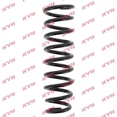 KYB Suspension Spring (RC5172)