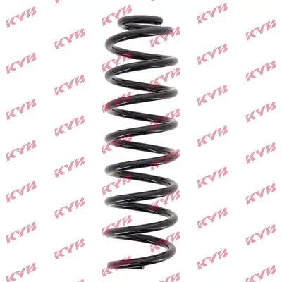 KYB Suspension Spring (RC5884)