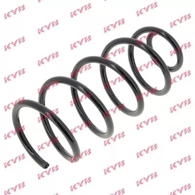 KYB Suspension Spring (RC6329)