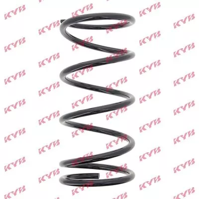 KYB Suspension Spring (RD2393)