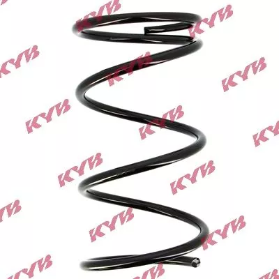 KYB Suspension Spring (RD2407)