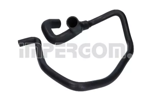 ORIGINAL IMPERIUM Radiator Hose (221429)