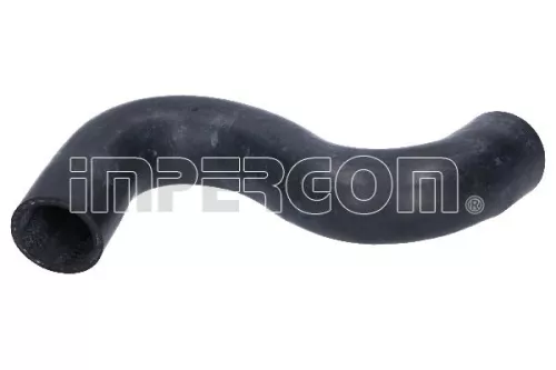 ORIGINAL IMPERIUM Radiator Hose (222982)