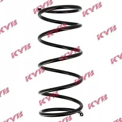 KYB Suspension Spring (RD5960)