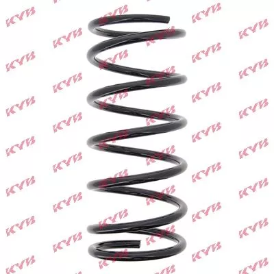 KYB Suspension Spring (RD5962)