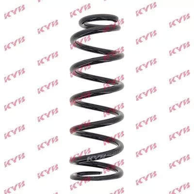 KYB Suspension Spring (RF2554)