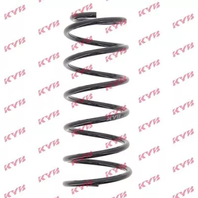 KYB Suspension Spring (RG1262)