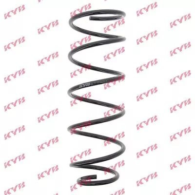 KYB Suspension Spring (RG1550)