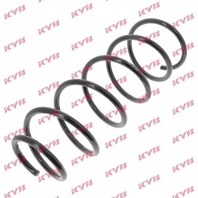 KYB Suspension Spring (RG1552)