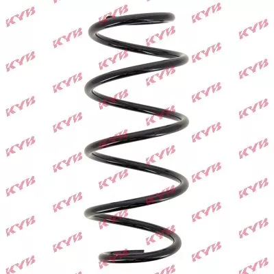 KYB Suspension Spring (RH1713)