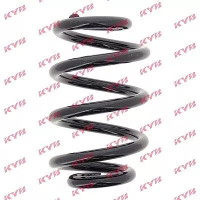 KYB Suspension Spring (RH2906)