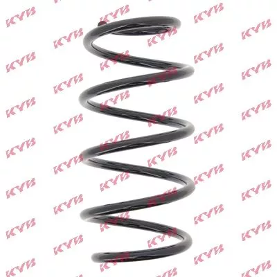 KYB Suspension Spring (RH2953)