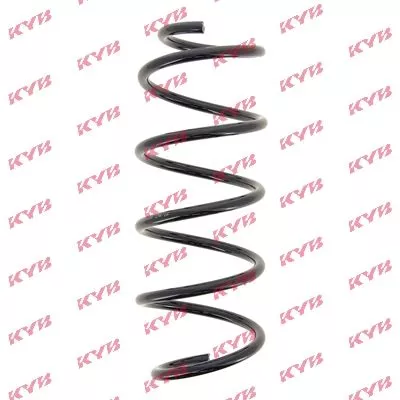 KYB Suspension Spring (RH3288)