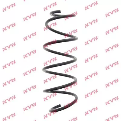 KYB Suspension Spring (RH3289)
