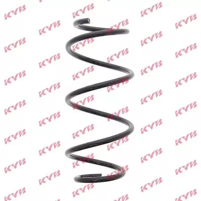 KYB Suspension Spring (RH3311)